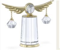 Cristalleria Swarovski Zodiac in Cristallo 5678077